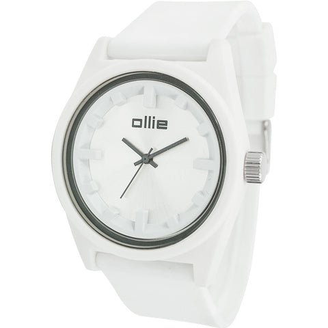 Ollie Stark OL40006-M