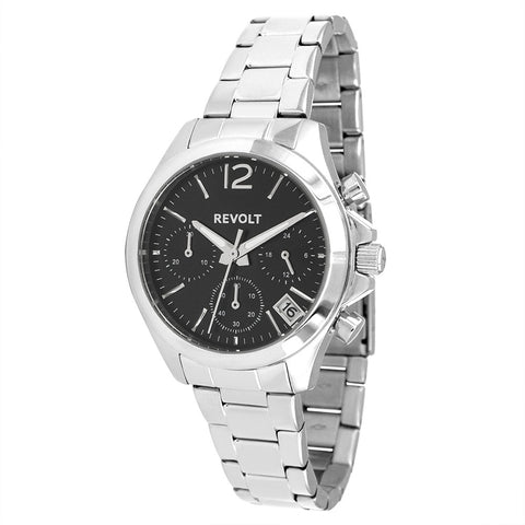 Revolt Highline RT50061-B