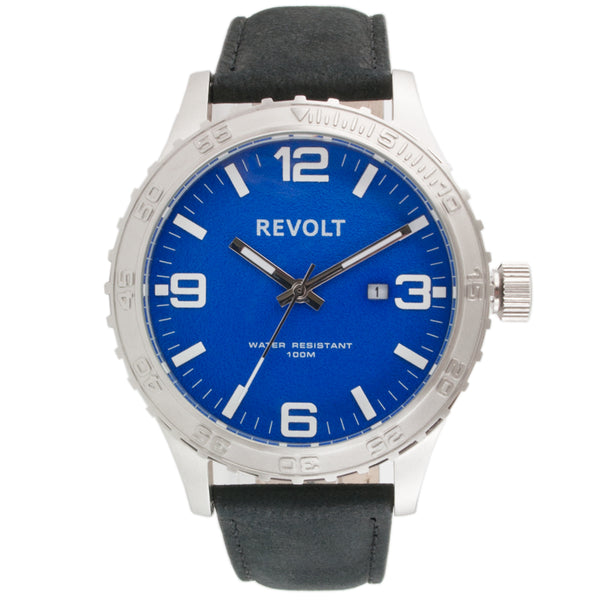 Revolt Gravel RT50050-A