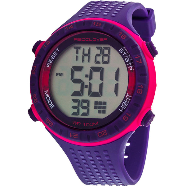 Sonata watch sports online