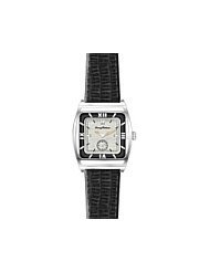 Men's Tommy Bahama TB1080 Watch Band