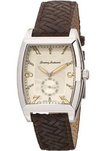 Men's Tommy Bahama 20mm TB1148 Watch Band