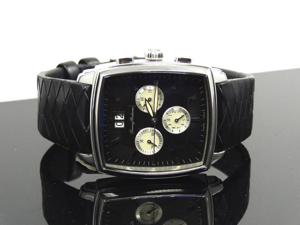 Men's Tommy Bahama TB1191 Watch Band