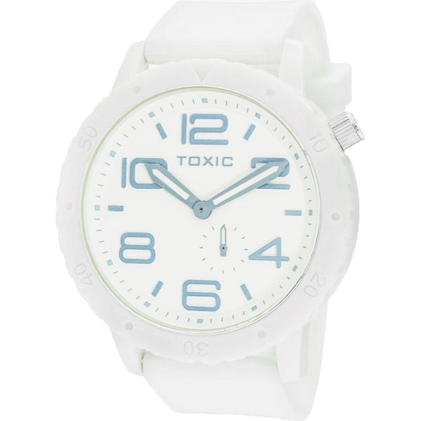 Toxic Area 51 Limited TX50007-H