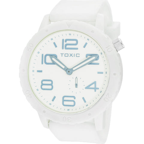 Toxic Area 51 Limited TX50007-H