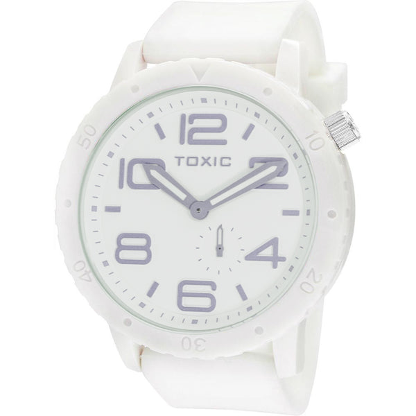 Toxic Area 51 Limited TX50007-J