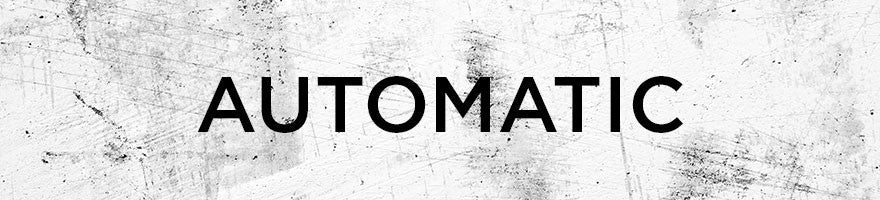 Automatic
