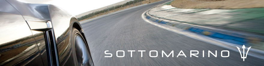 Sottomarino