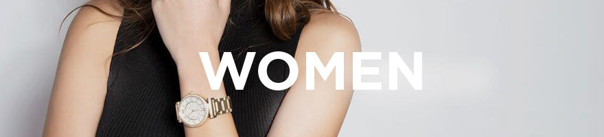 Women