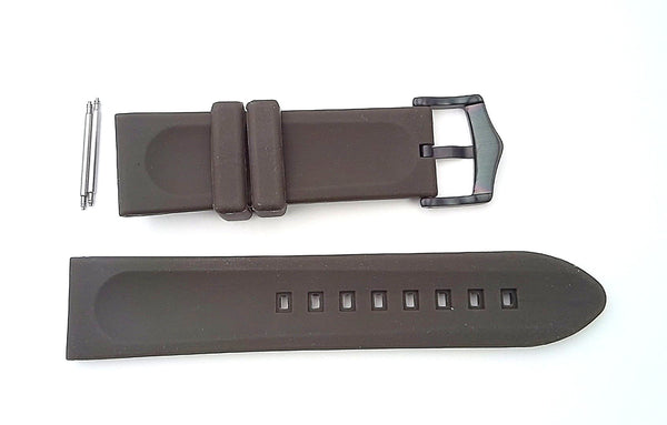 Wenger 24mm Rubber Band for Aerograph Cockpit 72422