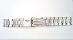 22mm Stainless Steel Band 175966