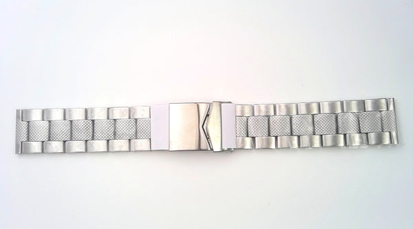22mm Stainless Steel Band 175966