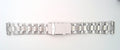Wenger 22mm Stainless Steel Band 79028