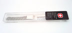 Wenger 14mm Titanium Band for 72219