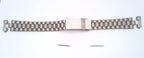 Wenger 14mm Titanium Band for 72219