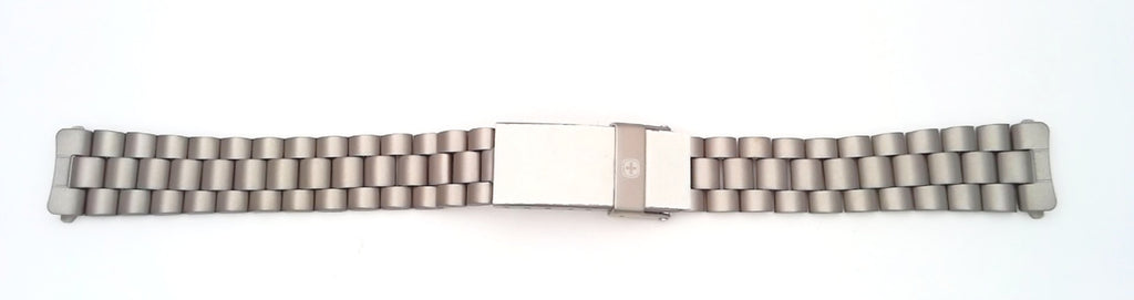Wenger 14mm Titanium Band for 72219