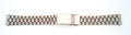Wenger 14mm Titanium Band for 72219