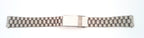 Wenger 14mm Titanium Band for 72219