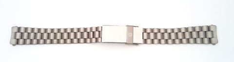 Wenger 14mm Titanium Band for 72219