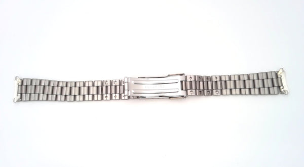 Wenger 14mm Titanium Band for 72219