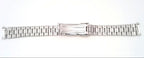 Wenger 14mm Stainless Steel Band 70249