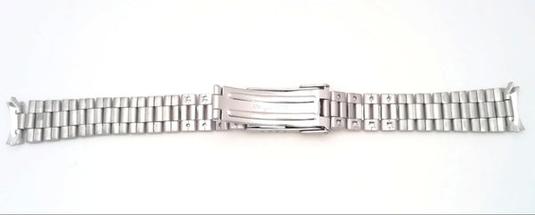 Wenger 14mm Stainless Steel Band 70249