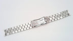 Wenger 16mm Stainless Steel Band 70736