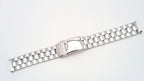 Wenger 16mm Stainless Steel Band 70736