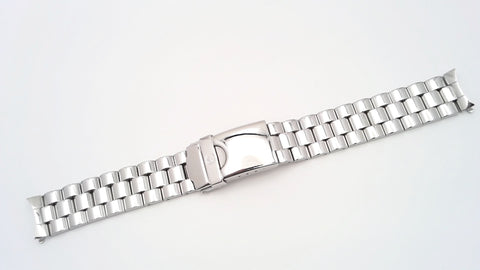 Wenger 16mm Stainless Steel Band 70736