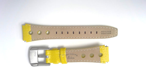 Ladies' Tommy Bahama Relax RLX2012 Watch Band