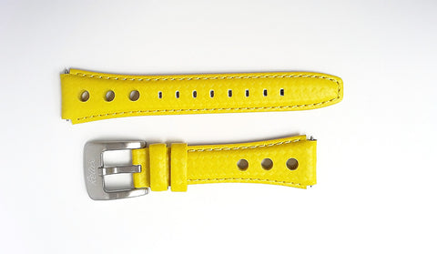 Ladies' Tommy Bahama Relax RLX2012 Watch Band