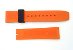 Men's Tommy Bahama Relax RLX1220 Watch Band