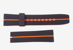 Men's Tommy Bahama Relax RLX1220 Watch Band