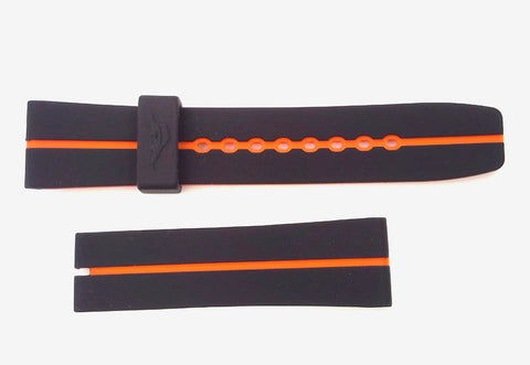 Men's Tommy Bahama Relax RLX1220 Watch Band