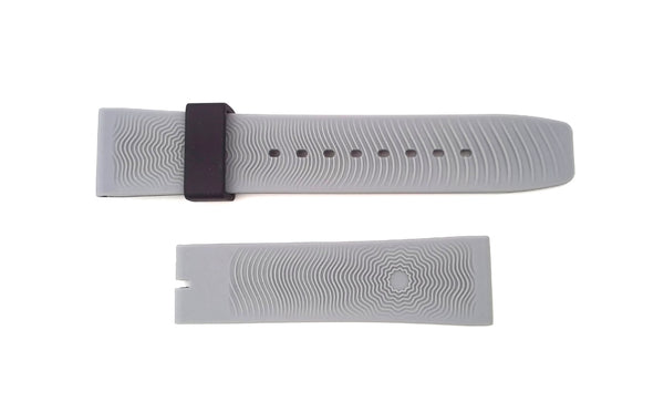 Men's Tommy Bahama Relax RLX1219 Watch Band, NO BUCKLE