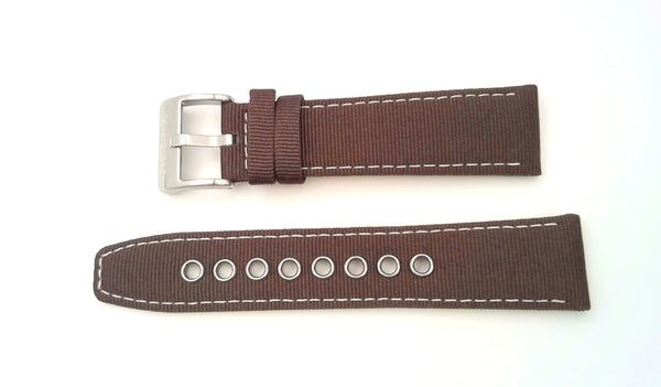 Men's Tommy Bahama Relax RLX1185 Watch Band