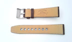 Men's Tommy Bahama Relax RLX1185 Watch Band