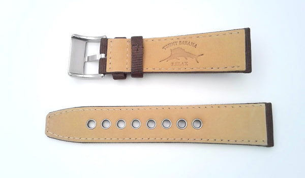 Men's Tommy Bahama Relax RLX1185 Watch Band