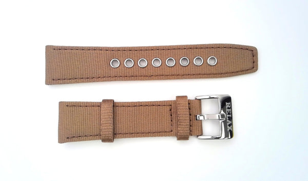 Men's Tommy Bahama Relax RLX1180 Watch Band