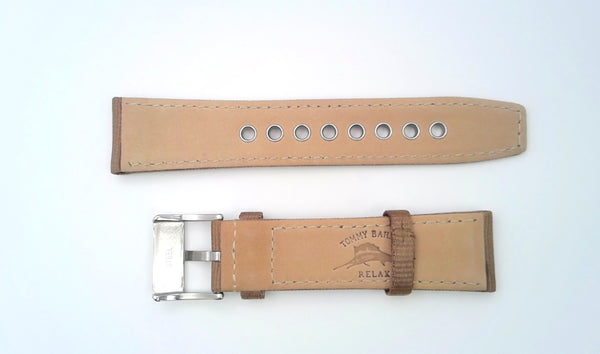 Men's Tommy Bahama Relax RLX1180 Watch Band