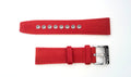 Men's Tommy Bahama Relax RLX1181 Watch Band