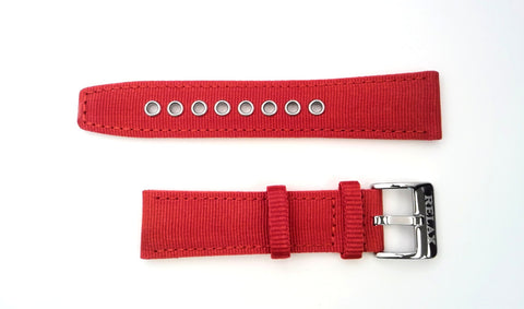 Men's Tommy Bahama Relax RLX1181 Watch Band