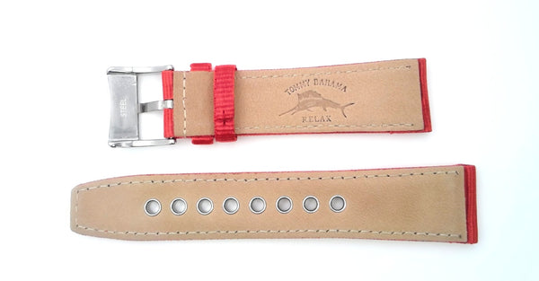 Men's Tommy Bahama Relax RLX1181 Watch Band