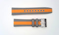 Men's Tommy Bahama Relax RLX1178 Watch Band