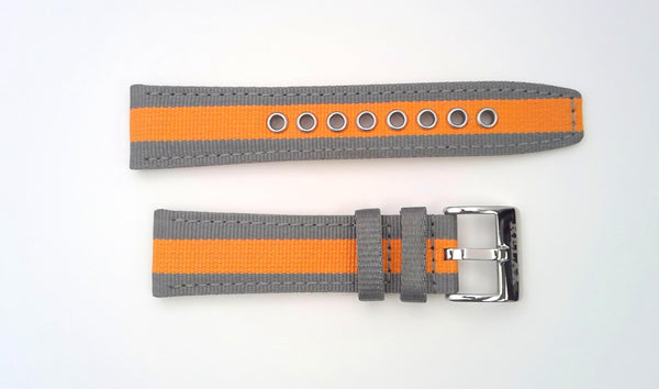 Men's Tommy Bahama Relax RLX1178 Watch Band