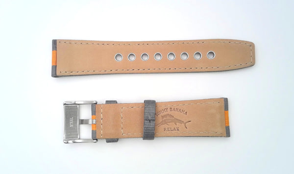 Men's Tommy Bahama Relax RLX1178 Watch Band