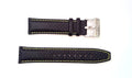 Men's Tommy Bahama Relax RLX1175 Watch Band