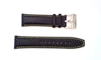Men's Tommy Bahama Relax RLX1175 Watch Band