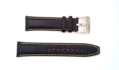 Men's Tommy Bahama Relax RLX1175 Watch Band