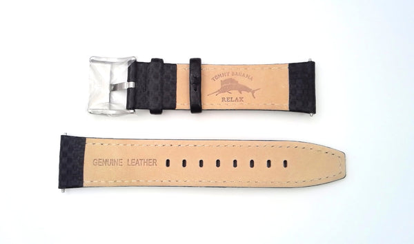 Men's Tommy Bahama Relax RLX1175 Watch Band